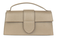 Bella Bertucci Сумка 00000016576 1