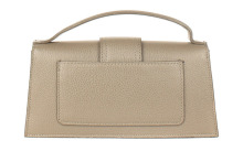 Bella Bertucci Сумка 00000016576 3