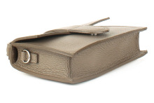 Bella Bertucci Сумка 00000016576 4