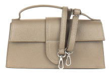 Bella Bertucci Сумка 00000016576 5