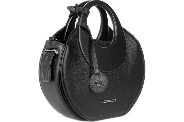 Karya Сумка 00000016575 2