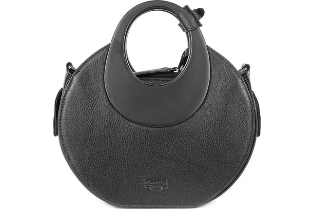 Karya Сумка 00000016575 3