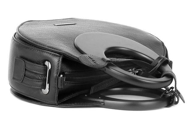 Karya Сумка 00000016575 5