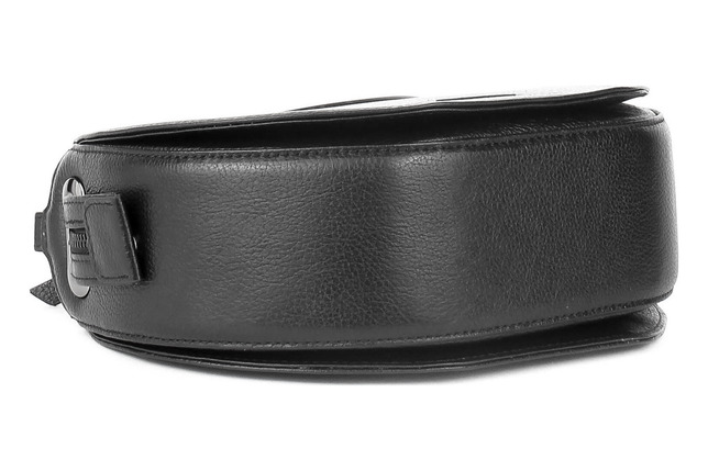 Karya Сумка 00000016575 4