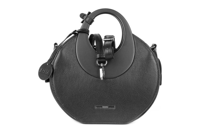 Karya Сумка 00000016575 6