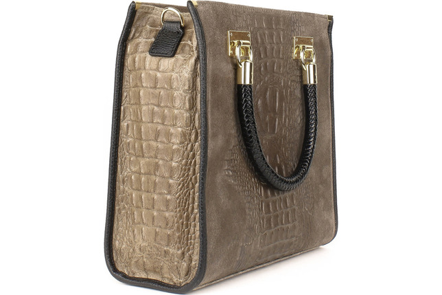 Bella Bertucci Сумка 00000016587 2