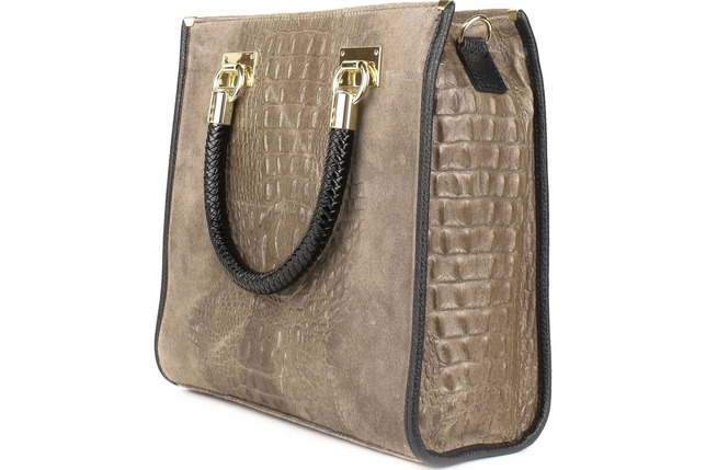 Bella Bertucci Сумка 00000016587 5