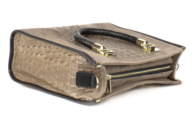 Bella Bertucci Сумка 00000016587 6