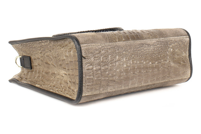 Bella Bertucci Сумка 00000016587 4