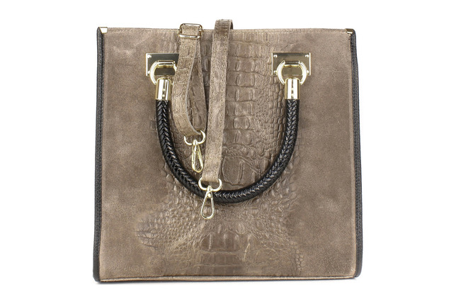 Bella Bertucci Сумка 00000016587 3