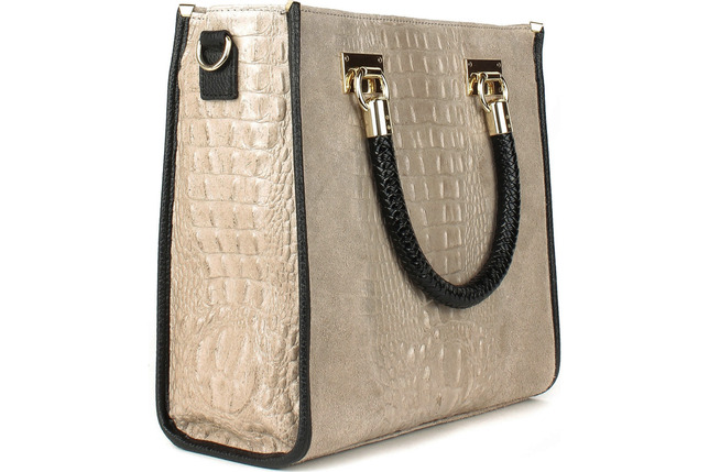 Bella Bertucci Сумка 00000016586 2