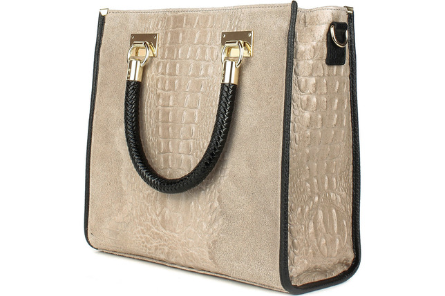 Bella Bertucci Сумка 00000016586 3