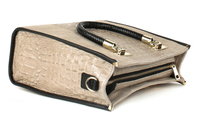 Bella Bertucci Сумка 00000016586 6