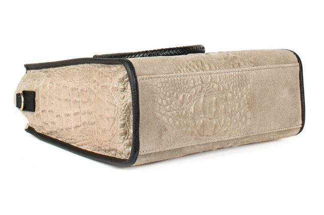 Bella Bertucci Сумка 00000016586 5