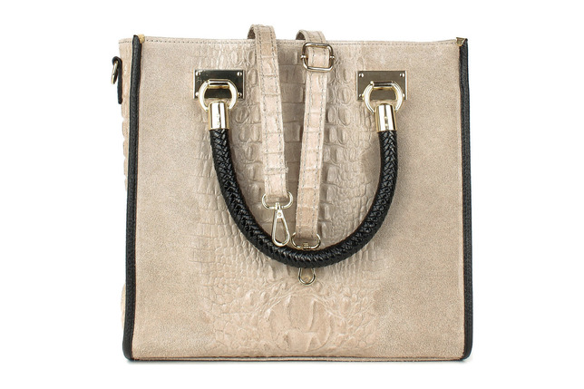 Bella Bertucci Сумка 00000016586 4