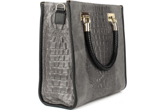 Bella Bertucci Сумка 00000016585 2