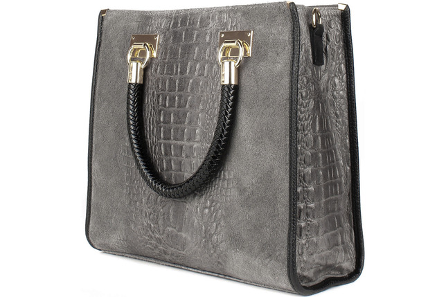 Bella Bertucci Сумка 00000016585 5