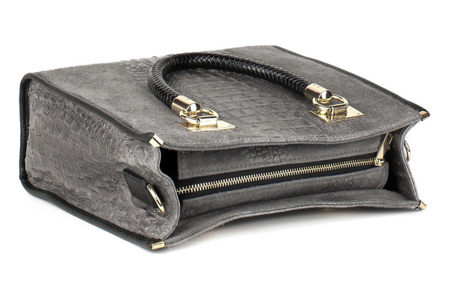 Bella Bertucci Сумка 00000016585 3