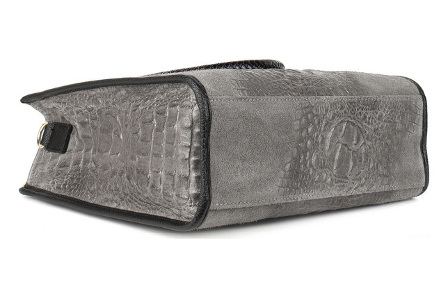 Bella Bertucci Сумка 00000016585 4