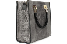 Bella Bertucci Сумка 00000016585 2