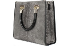 Bella Bertucci Сумка 00000016585 5