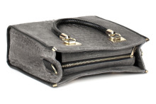 Bella Bertucci Сумка 00000016585 3