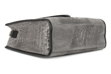 Bella Bertucci Сумка 00000016585 4