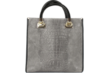 Bella Bertucci Сумка 00000016585 1