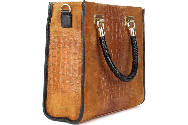 Bella Bertucci Сумка 00000016584 2