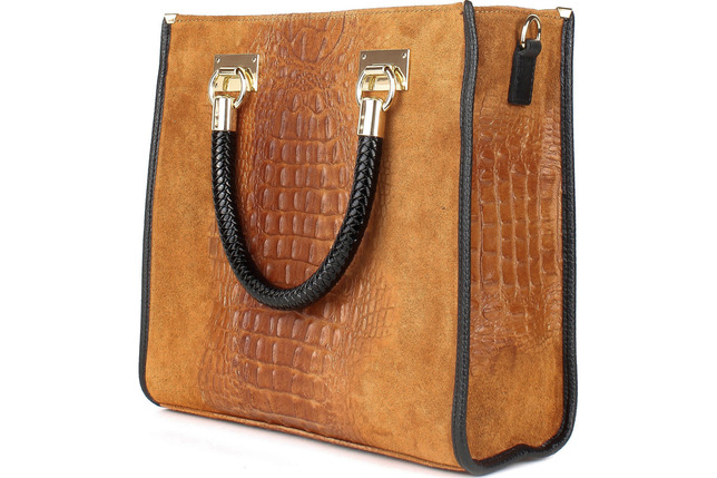 Bella Bertucci Сумка 00000016584 4