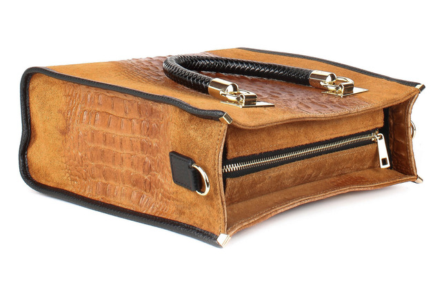 Bella Bertucci Сумка 00000016584 3