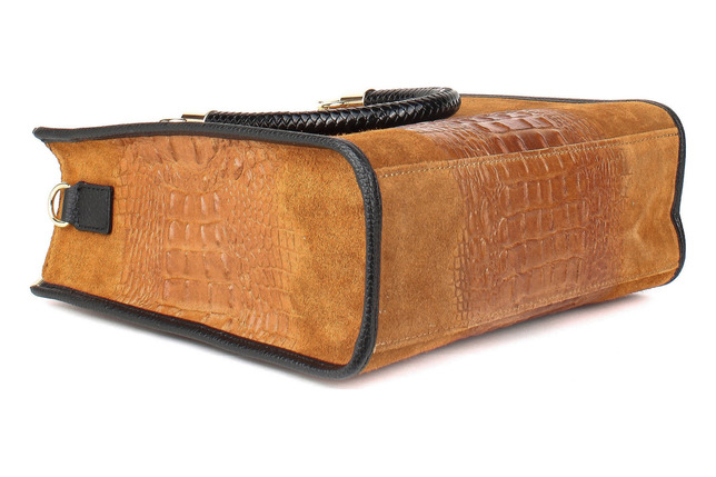 Bella Bertucci Сумка 00000016584 5