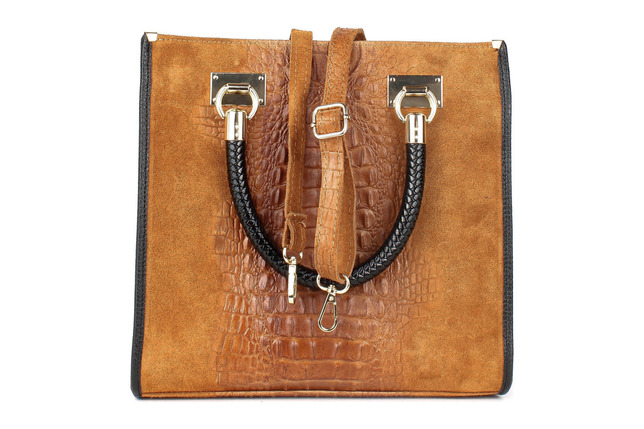 Bella Bertucci Сумка 00000016584 6