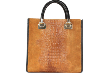 Bella Bertucci Сумка 00000016584 1