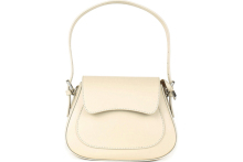 Bella Bertucci Сумка 00000016583 1