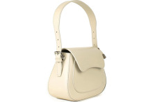 Bella Bertucci Сумка 00000016583 3