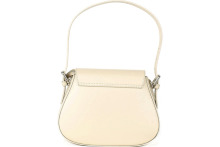 Bella Bertucci Сумка 00000016583 2