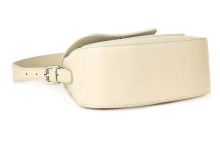 Bella Bertucci Сумка 00000016583 5