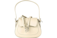 Bella Bertucci Сумка 00000016583 4