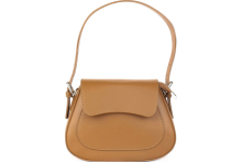 Bella Bertucci Сумка 00000016582 1