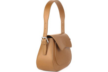 Bella Bertucci Сумка 00000016582 2