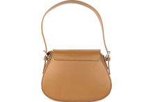 Bella Bertucci Сумка 00000016582 4