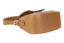 Bella Bertucci Сумка 00000016582 3