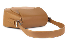 Bella Bertucci Сумка 00000016582 5