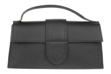 Bella Bertucci Сумка 00000016581 1