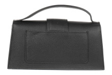 Bella Bertucci Сумка 00000016581 3