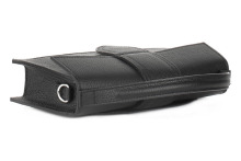 Bella Bertucci Сумка 00000016581 4