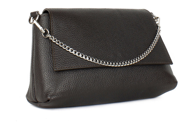 Bella Bertucci Сумка 00000016594 5