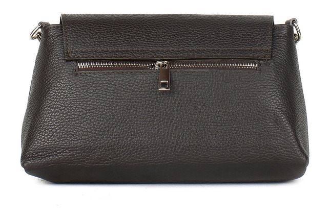 Bella Bertucci Сумка 00000016594 2