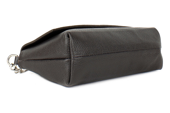 Bella Bertucci Сумка 00000016594 3